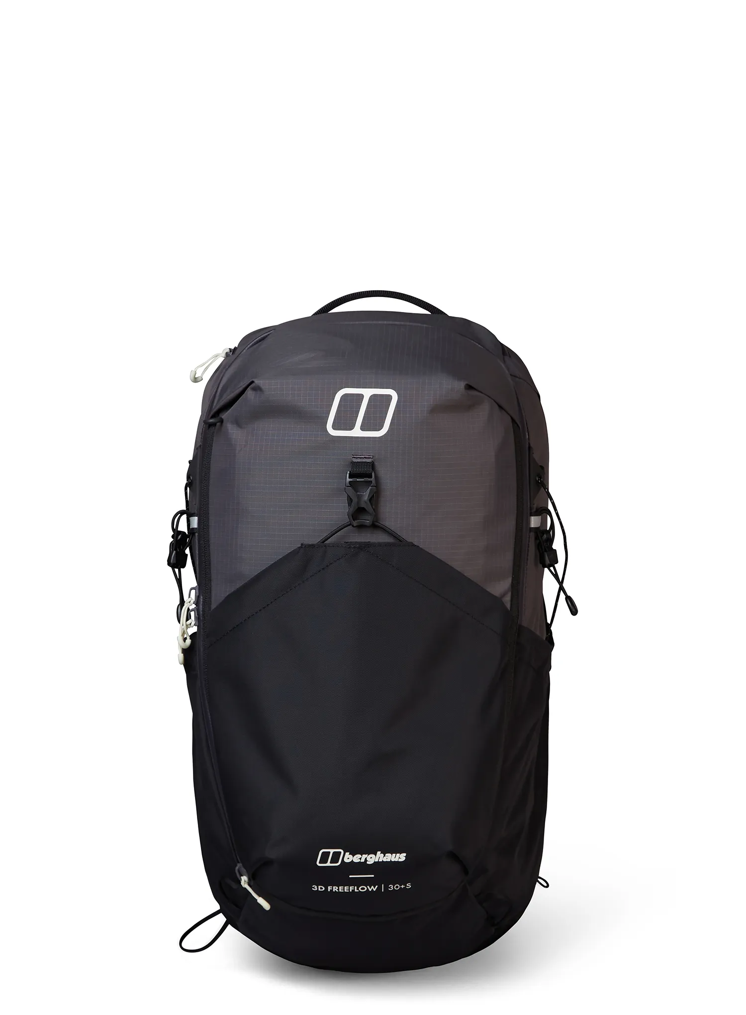 qweBerghaus3DFreeflow30_5lSgreypinstripejetblack5054773871782a.webp