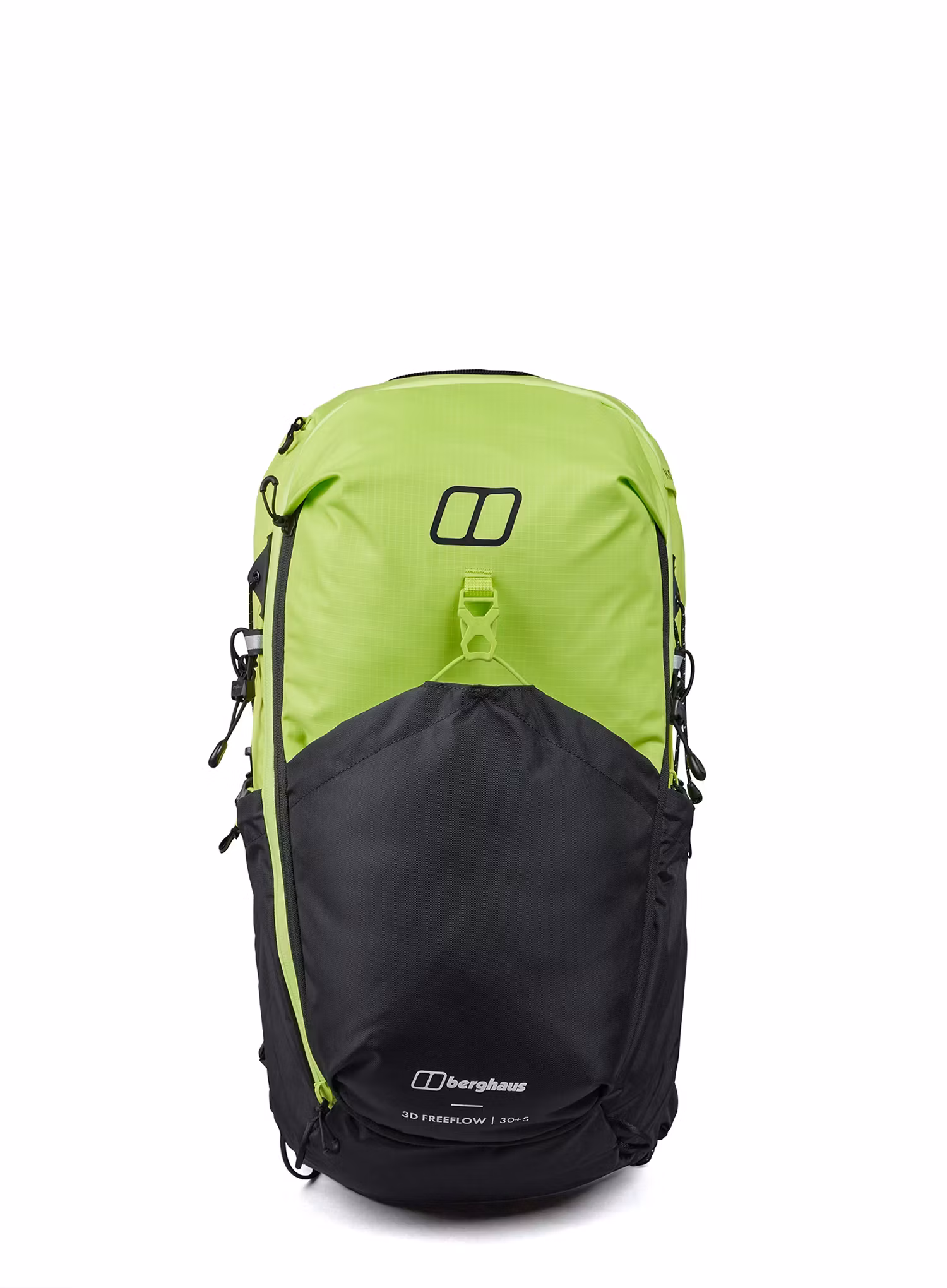 qweBerghaus3DFreeflow30_5lSsparkjetblack5063374052759a.webp