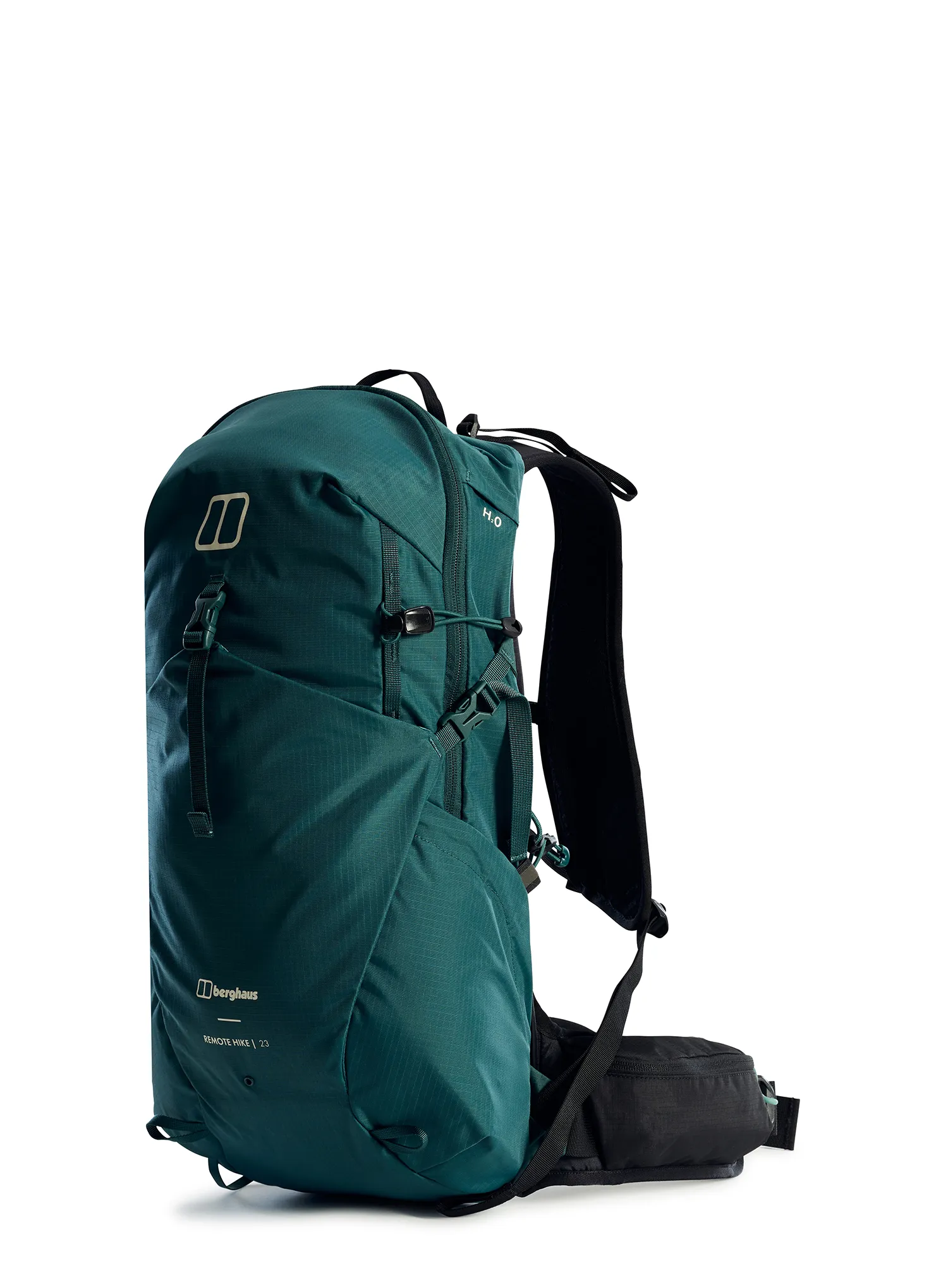 qweBerghausRemoteHike23lpeak5063374215550A.webp