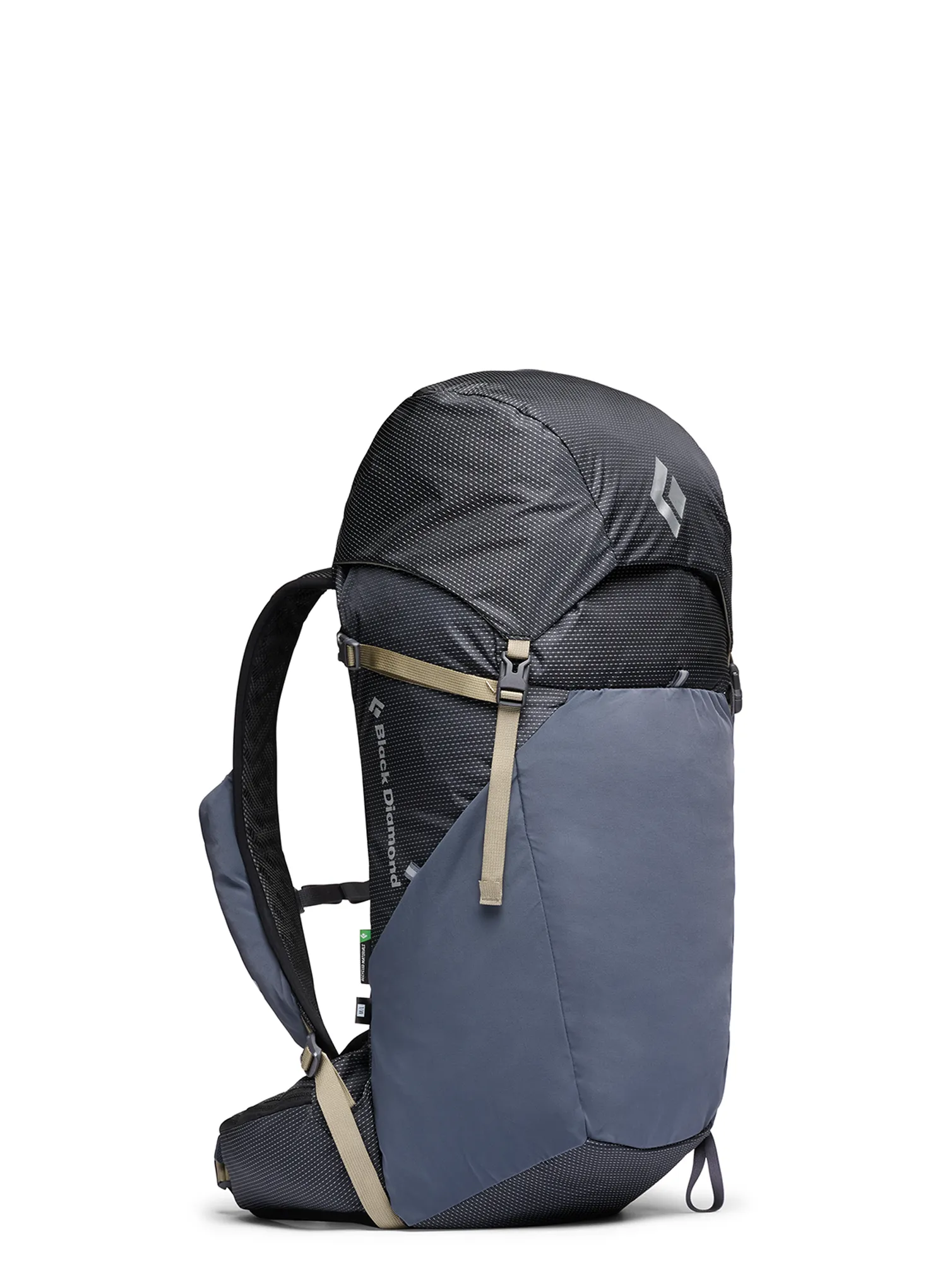 BlackDiamondTrailVista20Pack_blackcarbon_793661665274a.webp