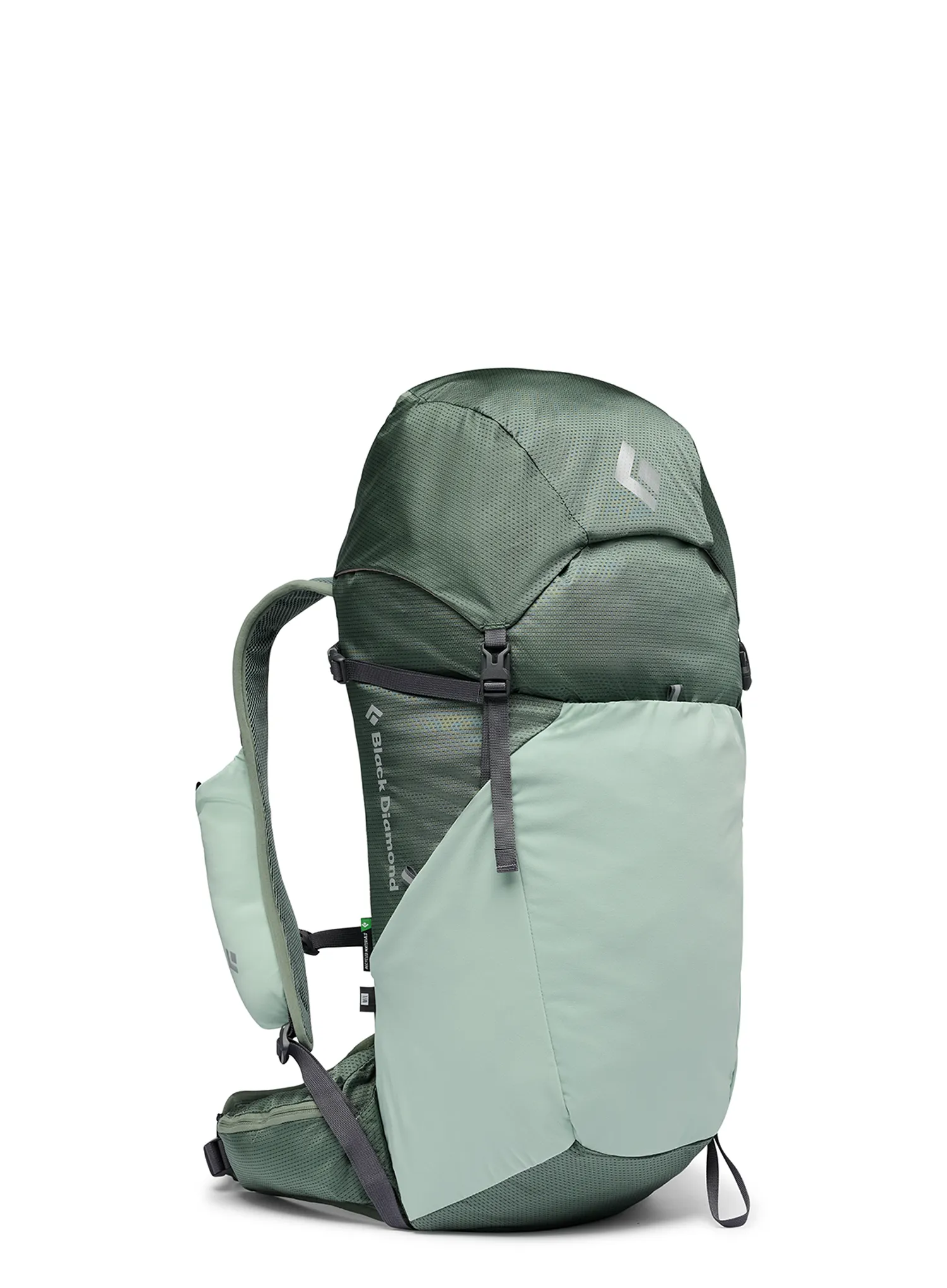 BlackDiamondTrailVista28Pack_laurelgreen_793661665298a.webp