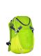 Туристическа раница CMP Katana 22 L - energy