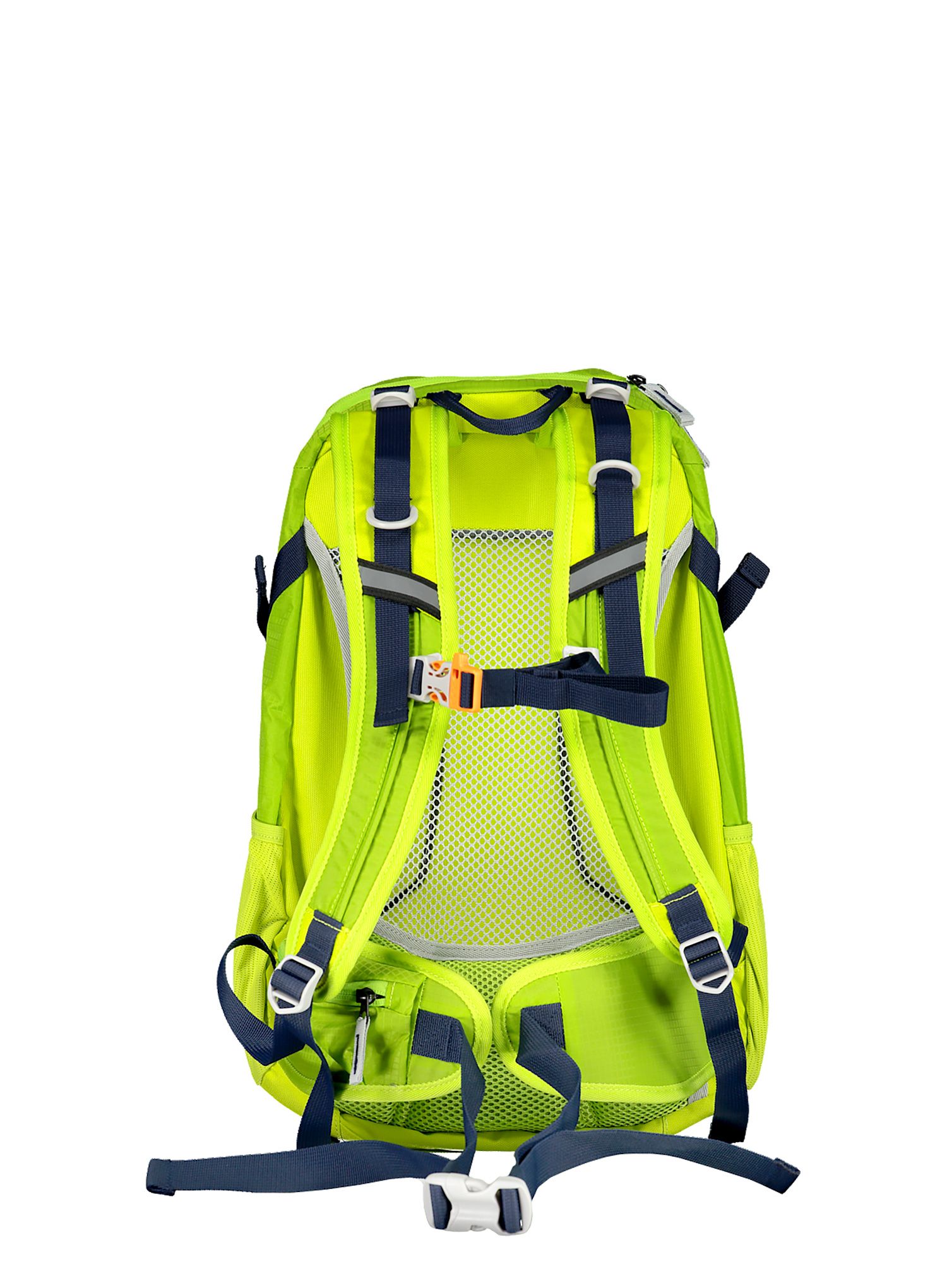 Туристическа раница CMP Katana 22 L - energy