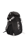 CMPKatana22L_nero8056381415065a.webp
