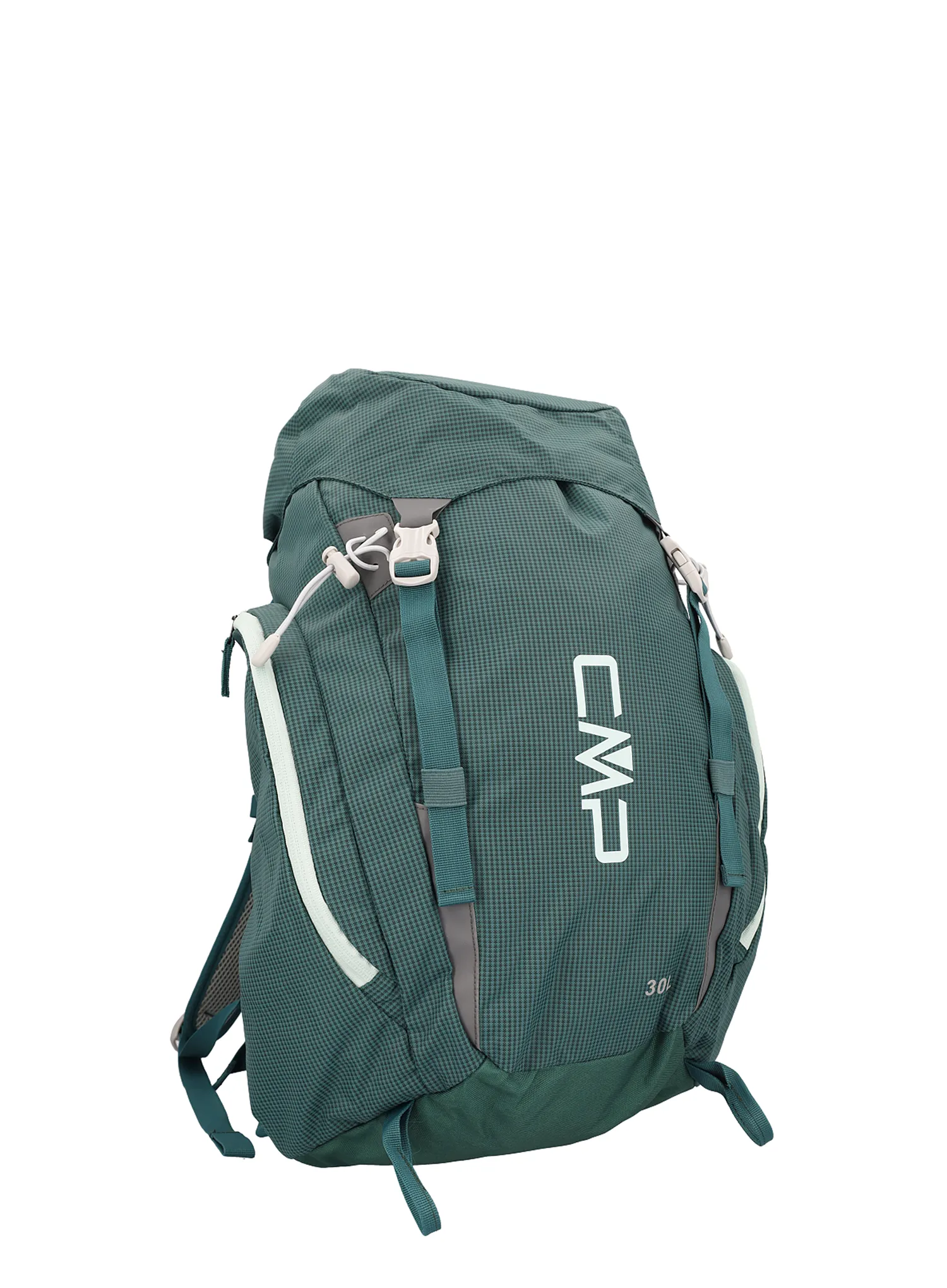 CMPNordwest30L_trekgreen_8050243768481_579.webp