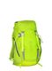 CMPNordwest30L_energy_8059342142338a.jpg