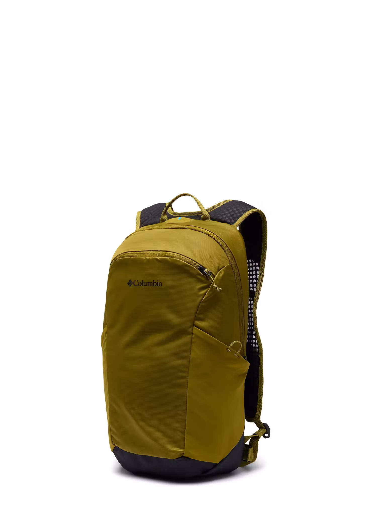 qweColumbiaBlackcombRidge18LBackpackmossygreen198711985546a.webp