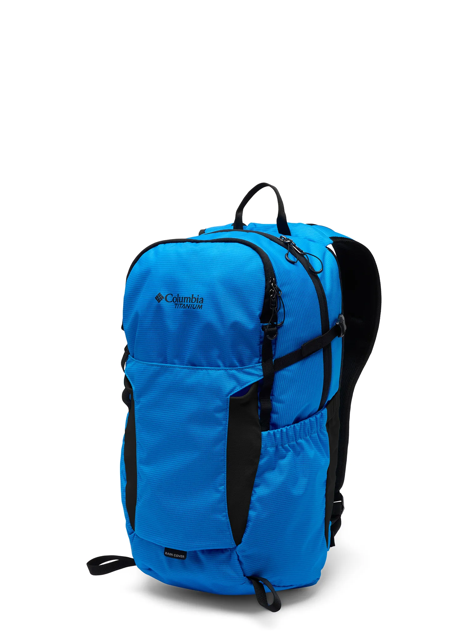 qweColumbiaTripleCanyon24LBackpackcompassblue198711809033a.webp
