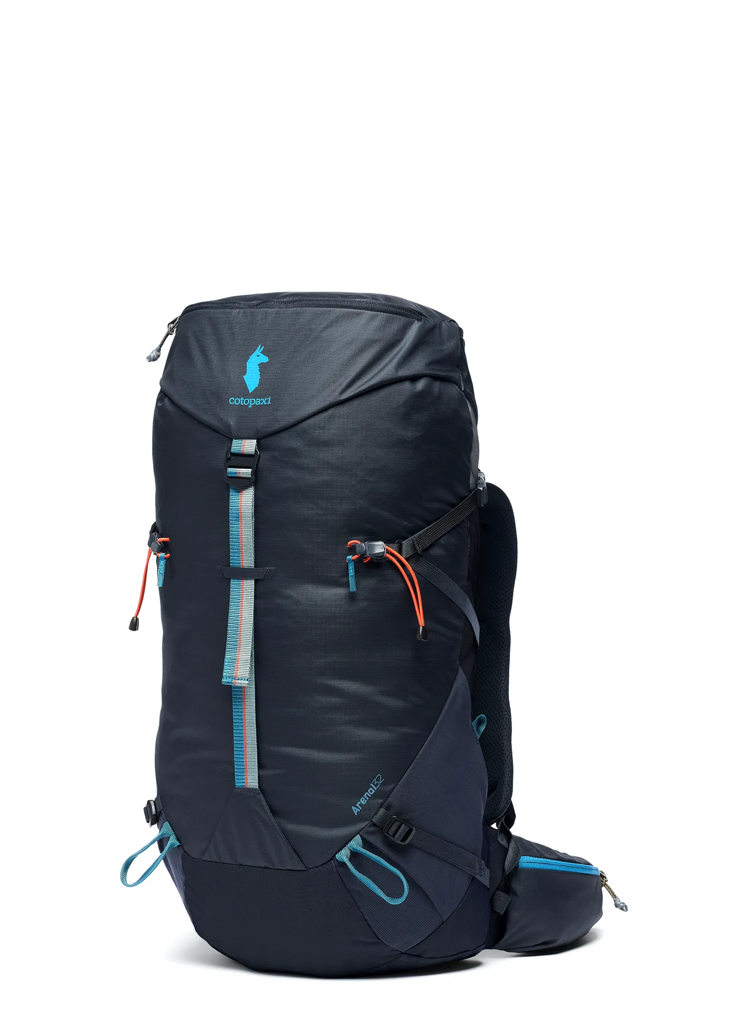 CotopaxiArenal32LBackpack_carbon_196928158807_255.webp