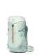 CotopaxiArenal32LBackpack_foam_silverleaf_196928158814_264.webp