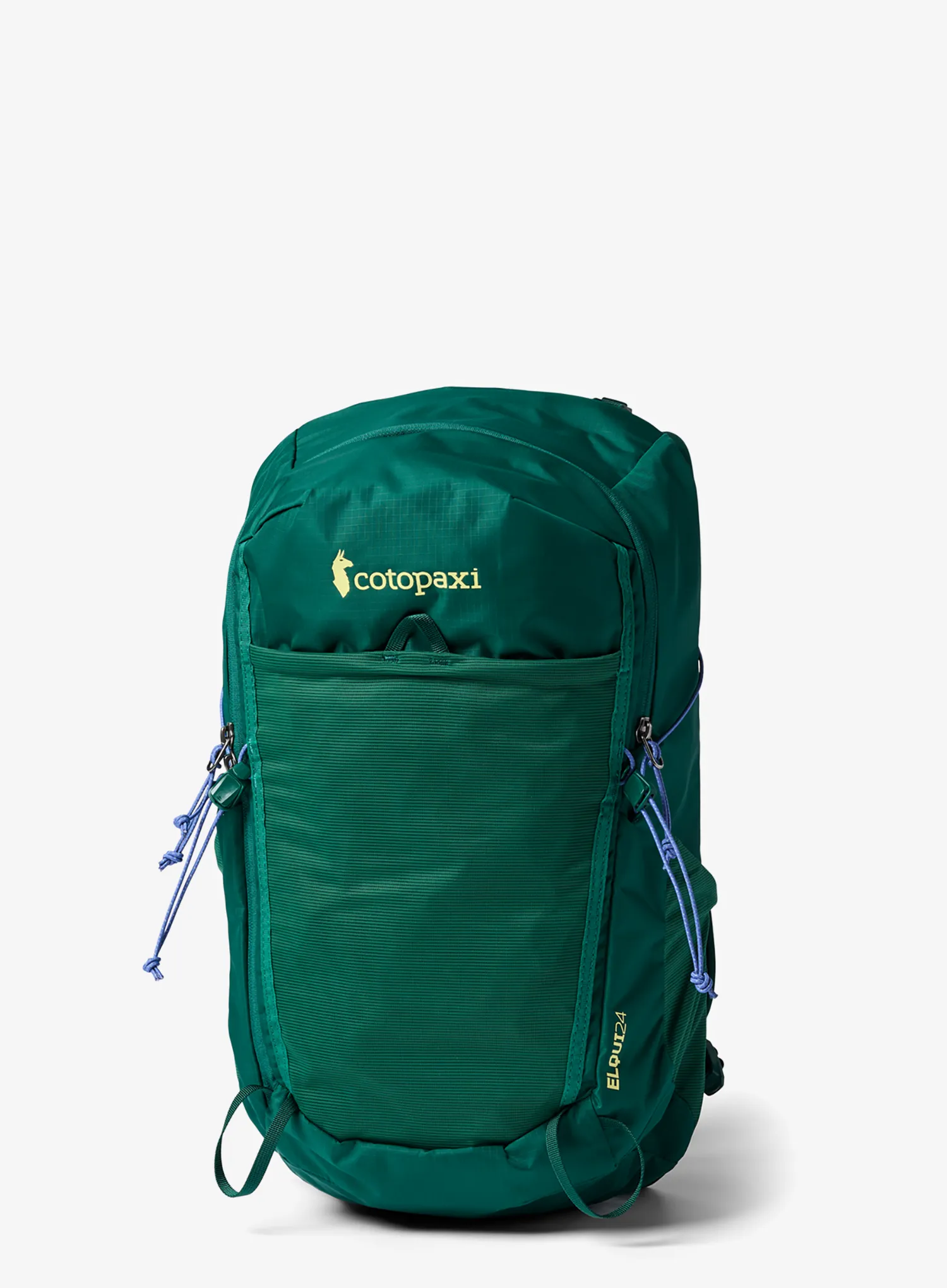 Туристическа раница Cotopaxi Elqui 24L - kale