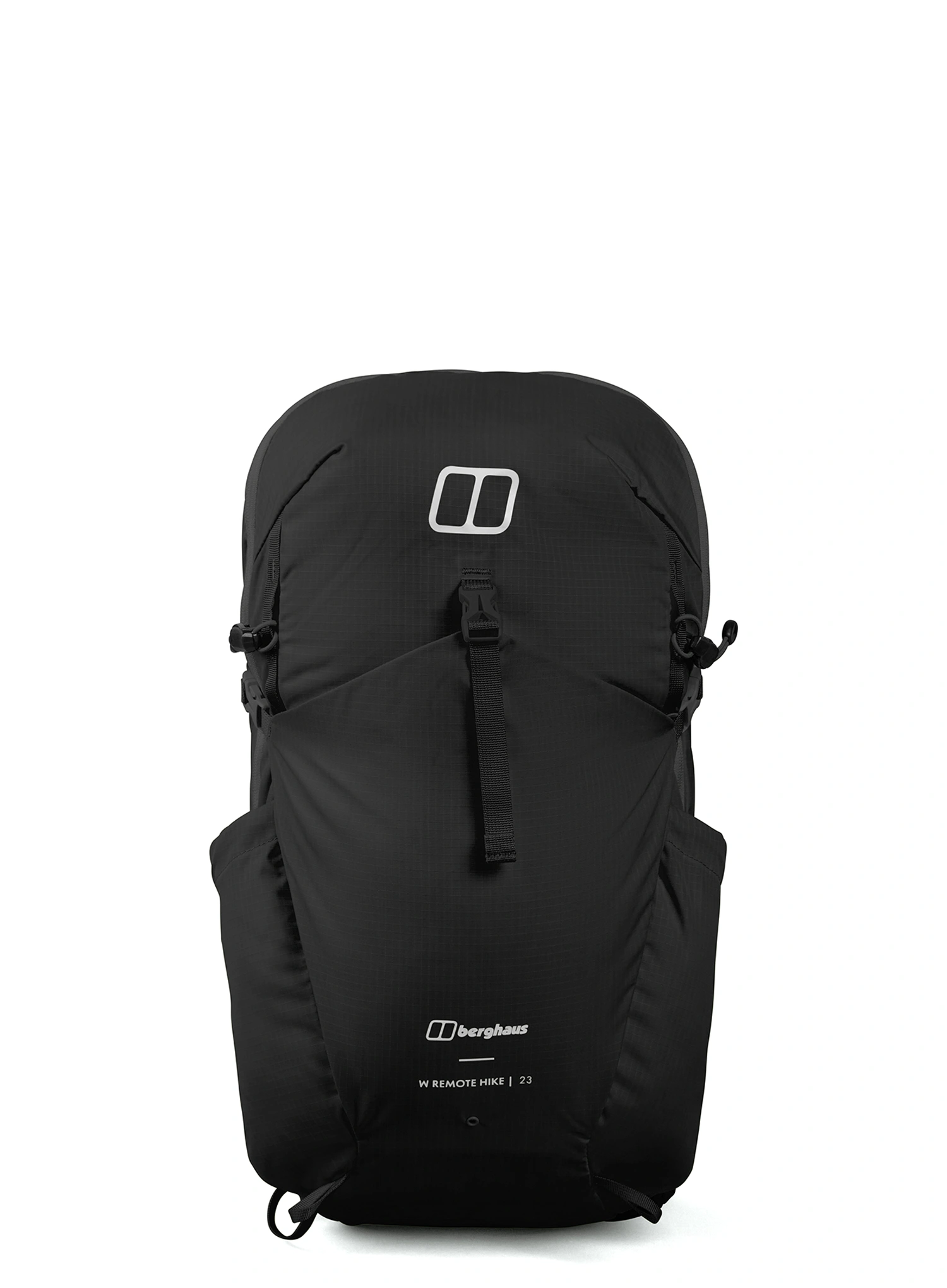qweBerghausRemoteHikeF23jetblack5063374068675a.webp