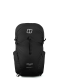 Дамска туристическа раница Berghaus Remote Hike F23 - jet black