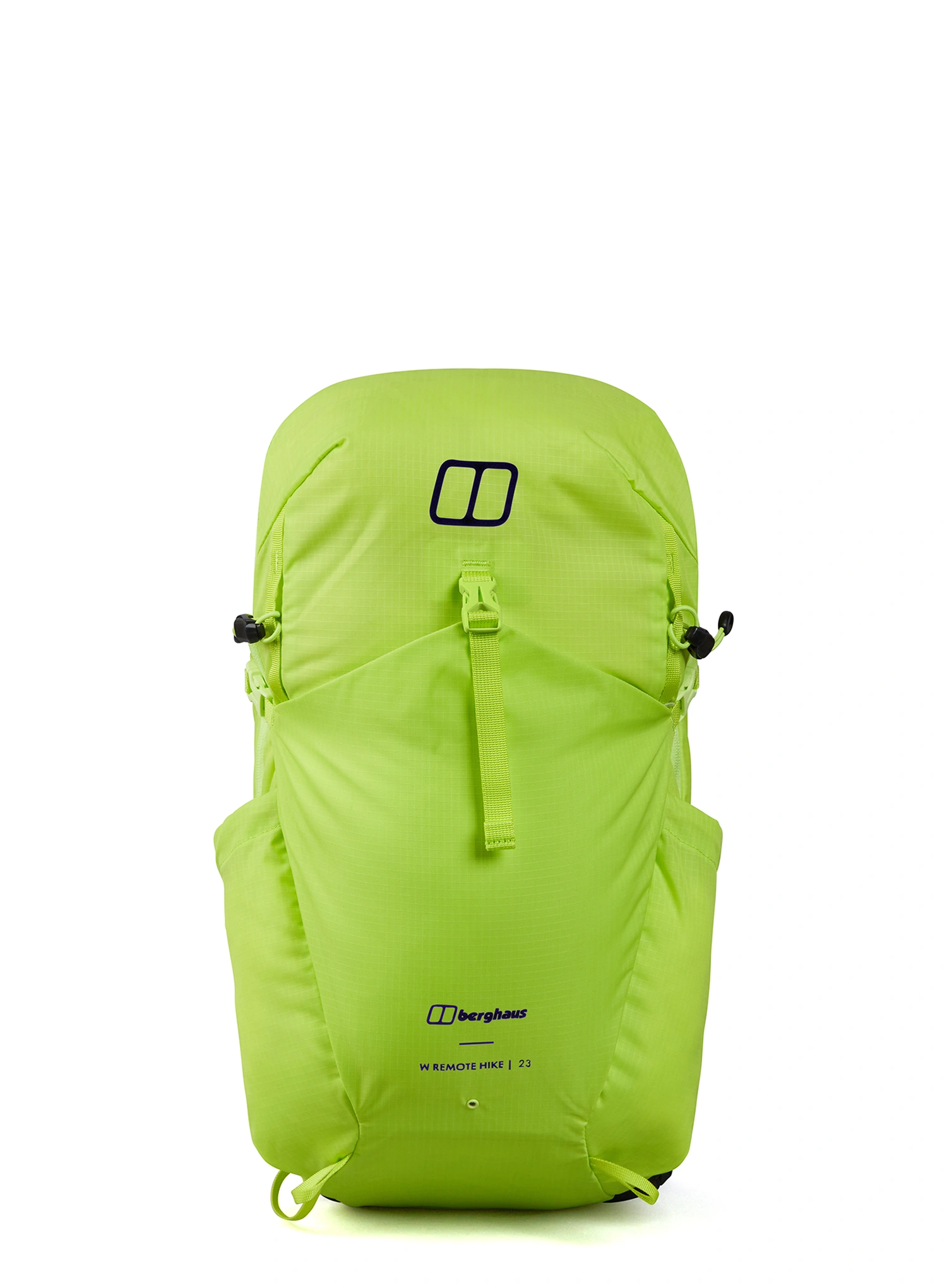 qweBerghausRemoteHikeF23spark5063374068682a.webp