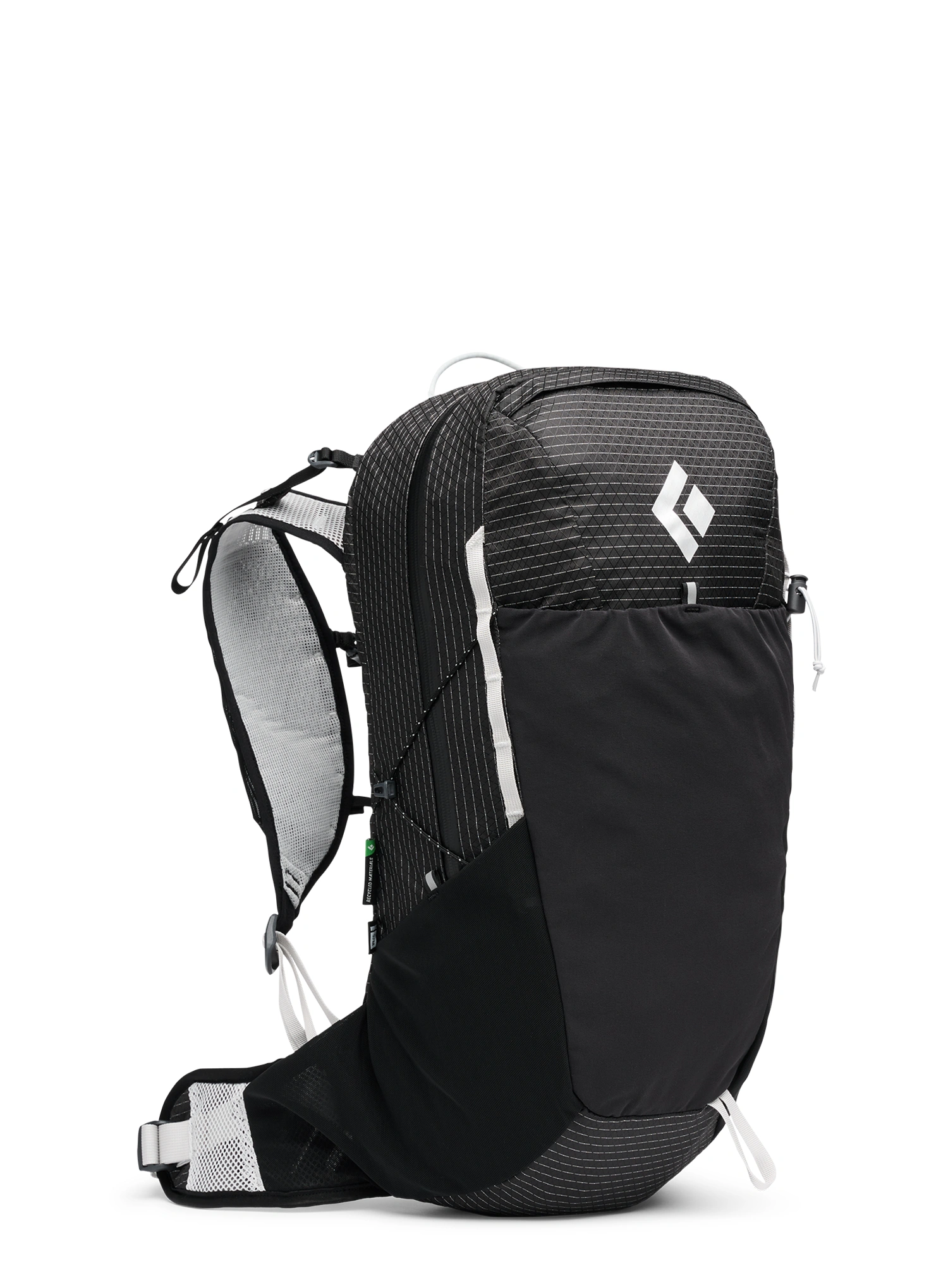 qweBlackDiamondPursuit25Backpackblackblack793661731887a.webp