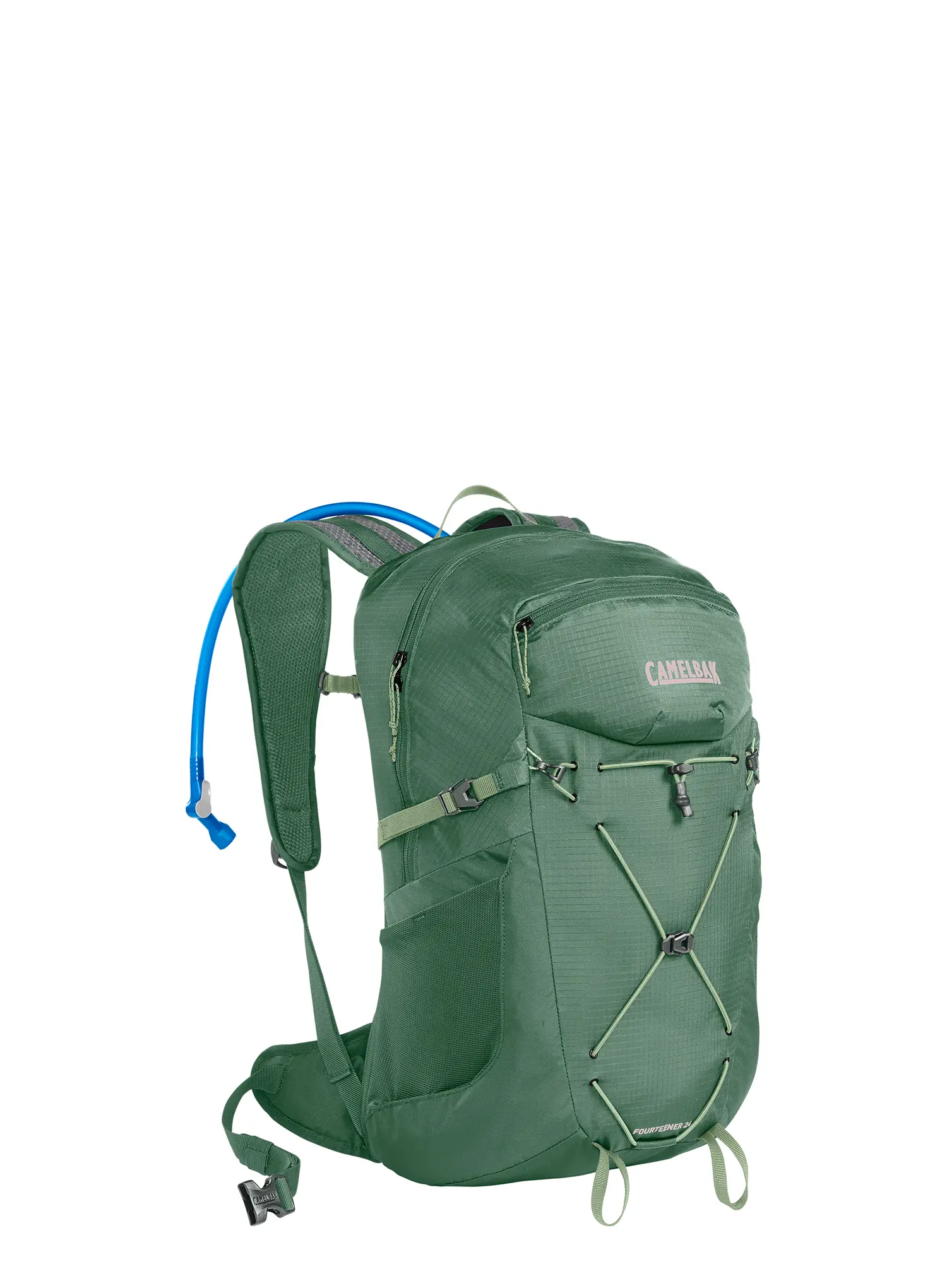 CamelBakFourteener24_sagegreen_886798057026a.webp