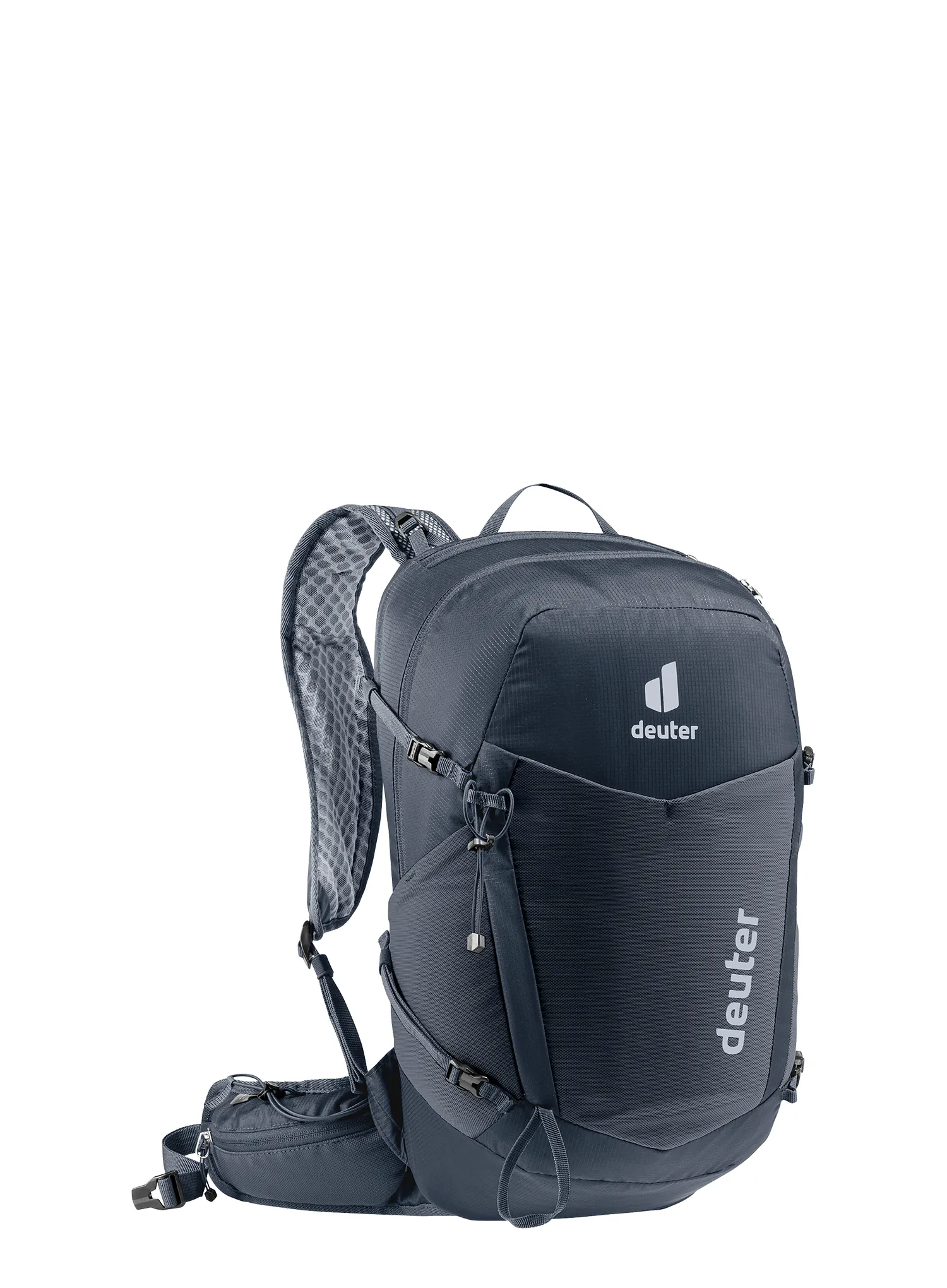 DeuterSpeedLitePro17SL_blac_4046051170152a.webp