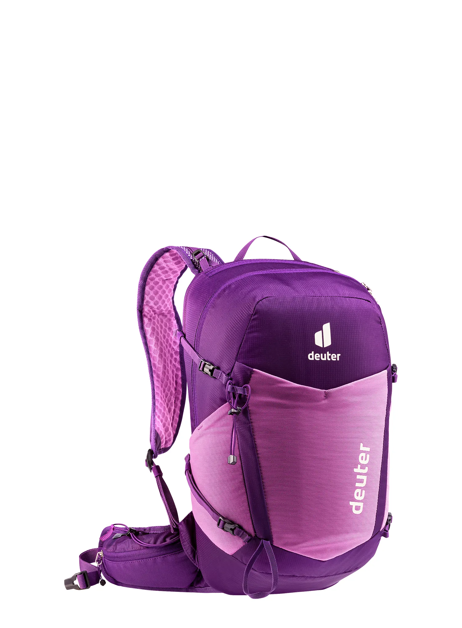 DeuterSpeedLitePro17SL_lotusmysti_4046051170169a.webp