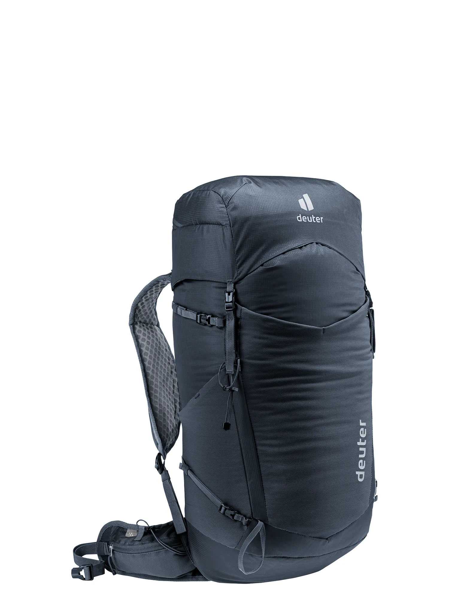 DeuterSpeedLitePro28SL_blac_4046051170237a.webp