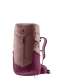 DeuterTelatie24SL_ashrosecassis_fw26_4046051190549_100.webp