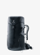 Дамска туристическа раница Deuter Telatie 24 SL - black