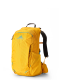 GregoryJade25LT_capriyellow_5400520306005a.webp