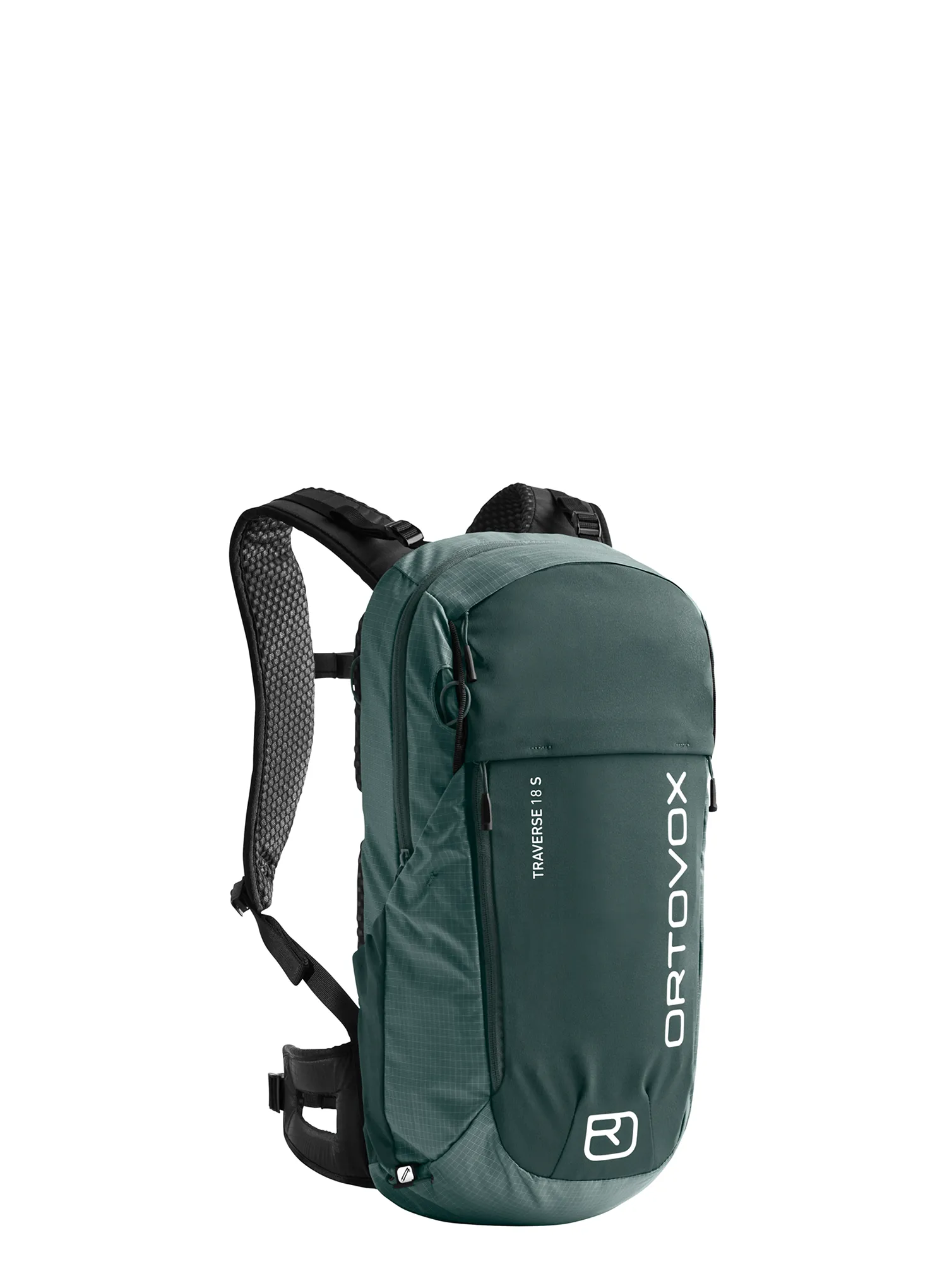 OrtovoxTraverse18S_glaciergrey_4255736200026a.webp