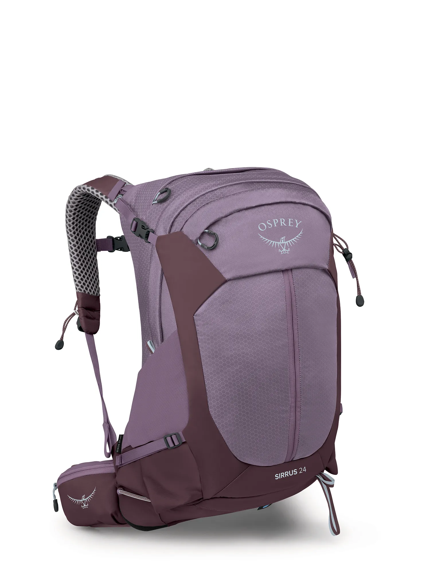 OspreySirrus24_purpledusk810165747326a.webp