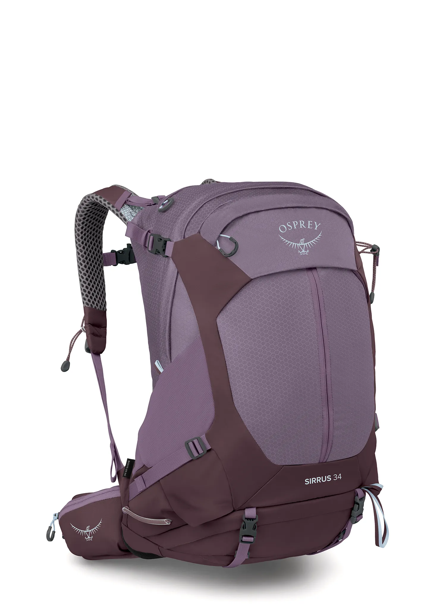 qweOspreySirrus34purpledusk810165747357a.webp