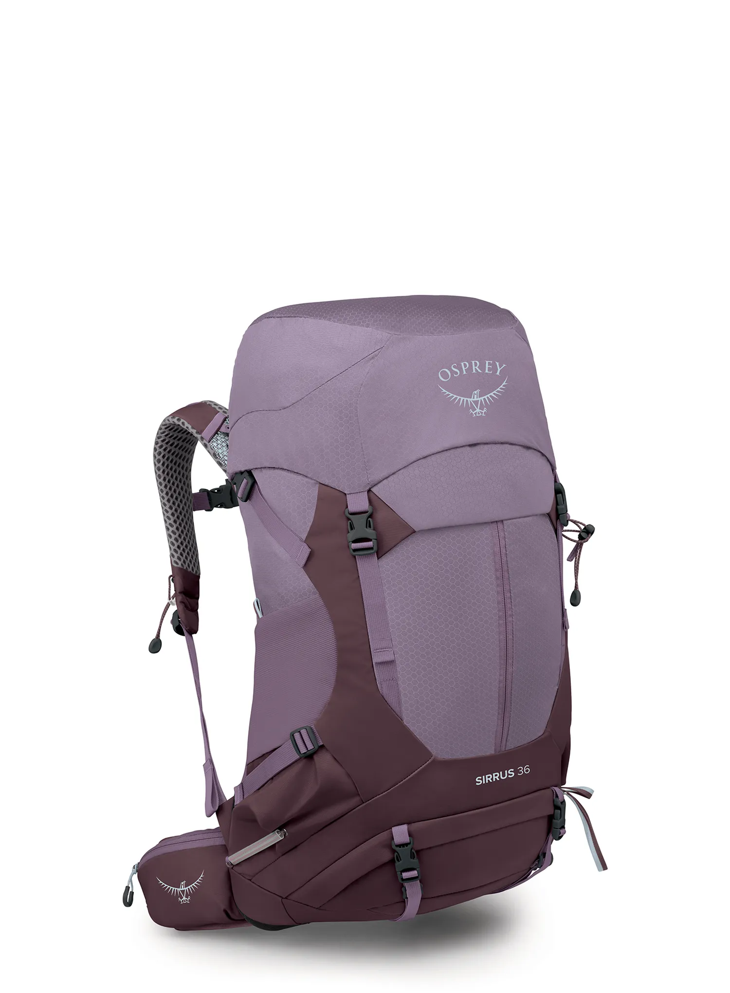 OspreySirrus36_purpledusk810165747388a.webp
