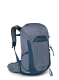 Дамска туристическа раница Osprey Tempest 26 - anchor blue atlas