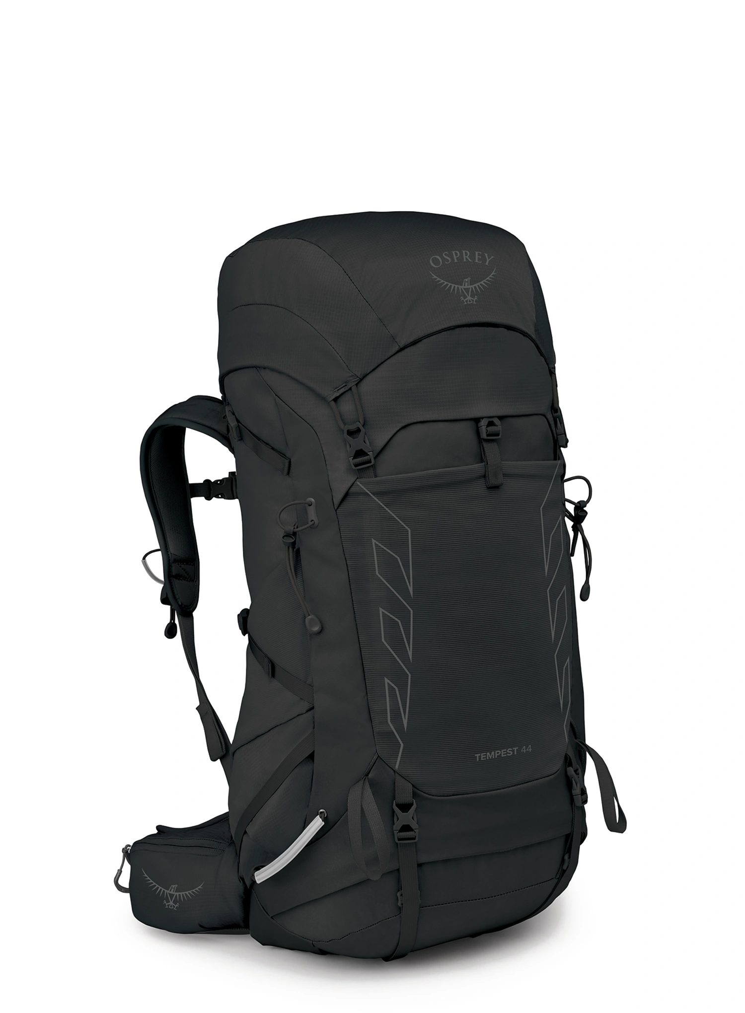 OspreyTempest44_blackcoalgrey_810145592441a.webp