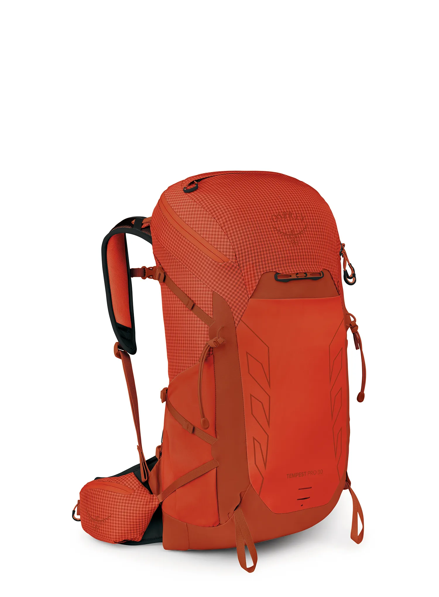 OspreyTempestPro30_marsorange843820179002a.webp