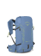 Дамска туристическа раница Osprey Tempest Velocity 20 - nocturnal blue