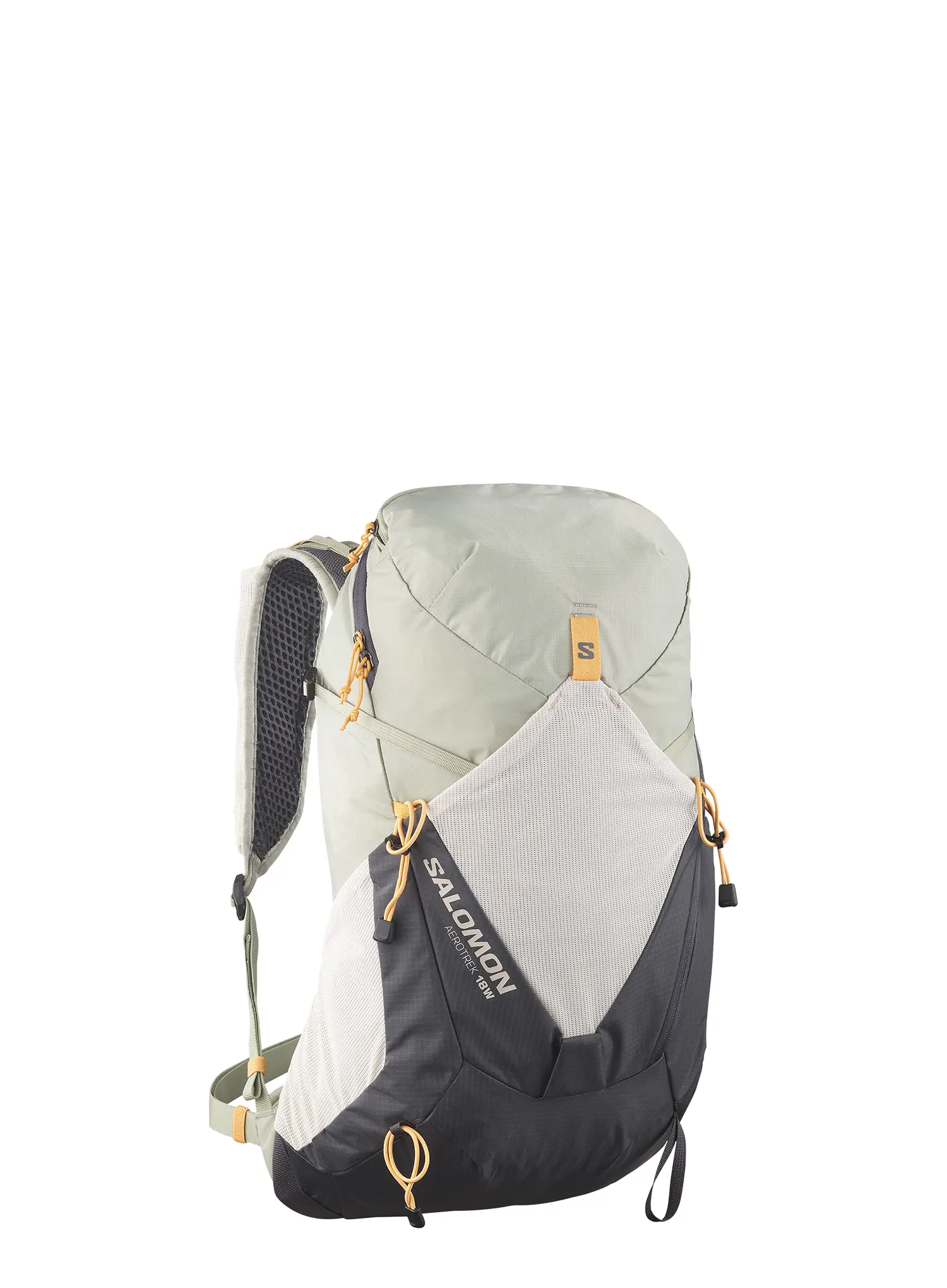 SalomonAerotrek18_seagrass_silvercloud_195751853491_a.webp