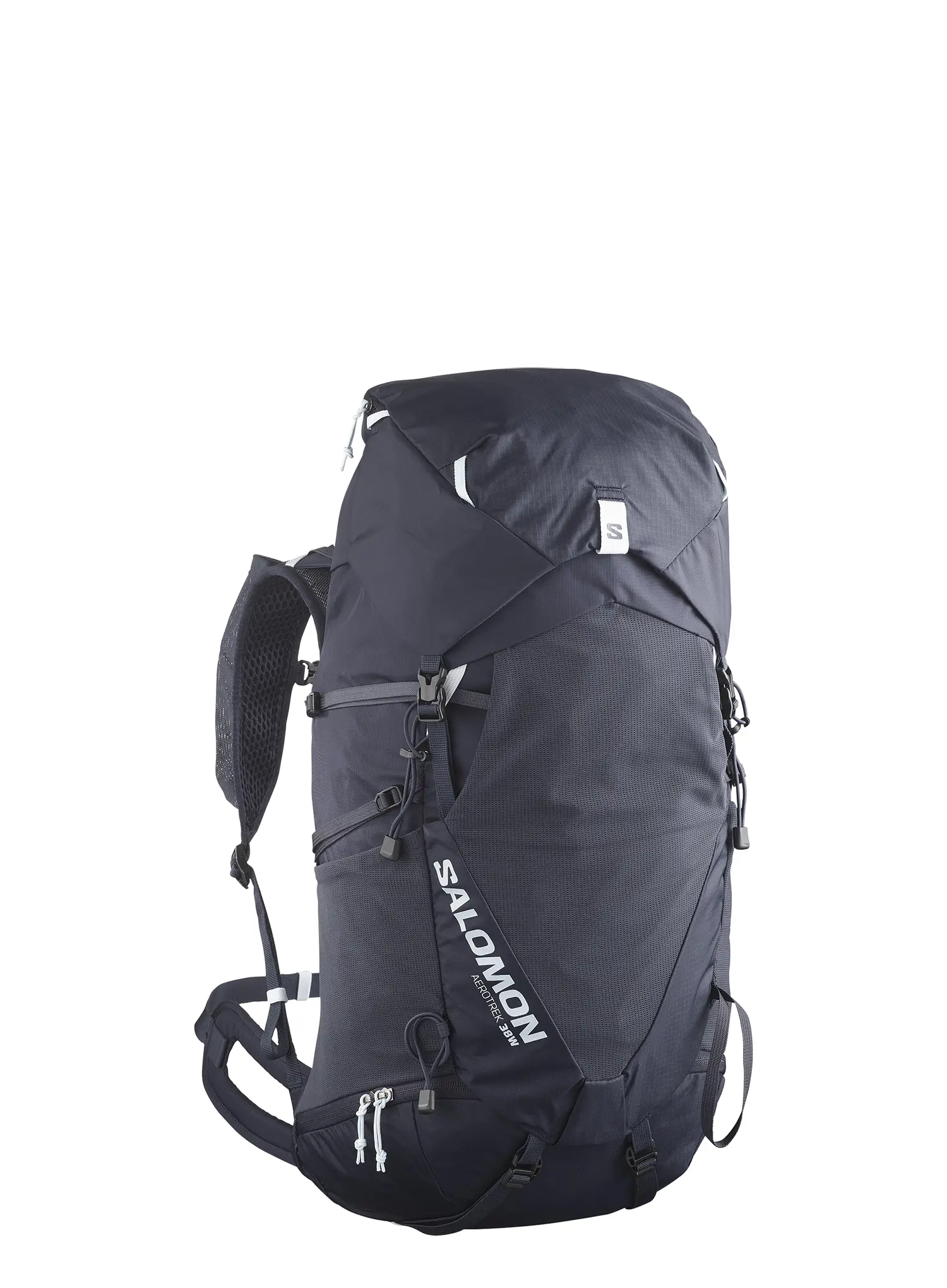 SalomonAerotrek38maritimebluemoodind_195751852333a.webp