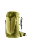 DeuterACLite30_lindencactu4046051157153a.webp