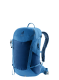 Туристическа раница Deuter Futura 23 - nightblue/baltic