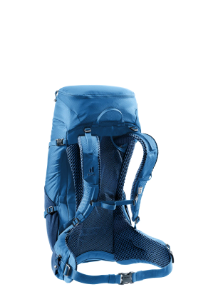 Туристическа раница Deuter Futura 26 - nightblue/baltic