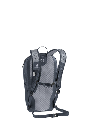 Туристическа раница Deuter Speed Lite 13 - black/black