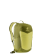 DeuterSpeedLite17_lindencactu_4046051170091a.webp
