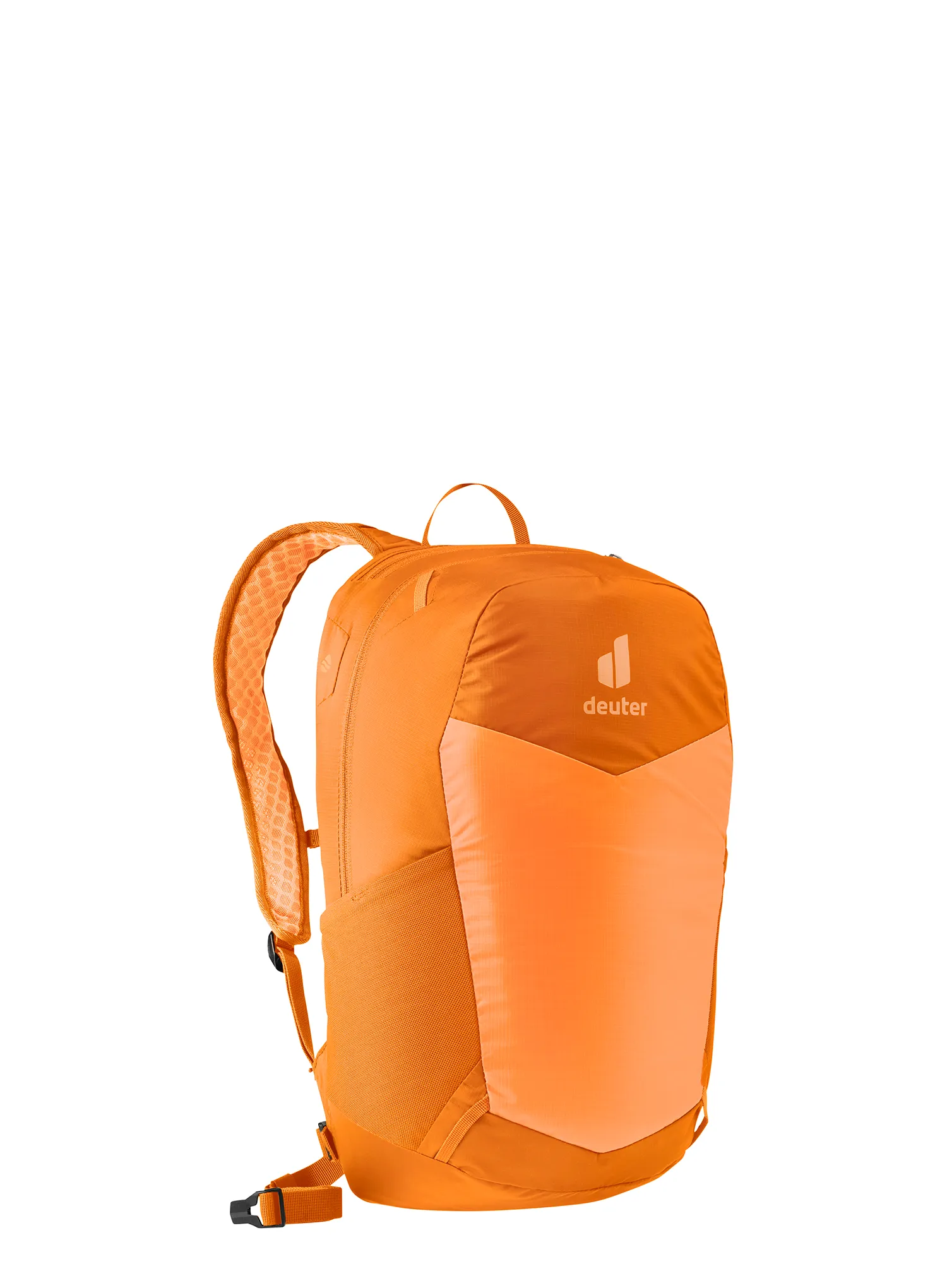 DeuterSpeedLite17_peachtuscan_4046051170107a.webp