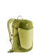 Туристическа раница Deuter Speed Lite 21 - linden/cactus