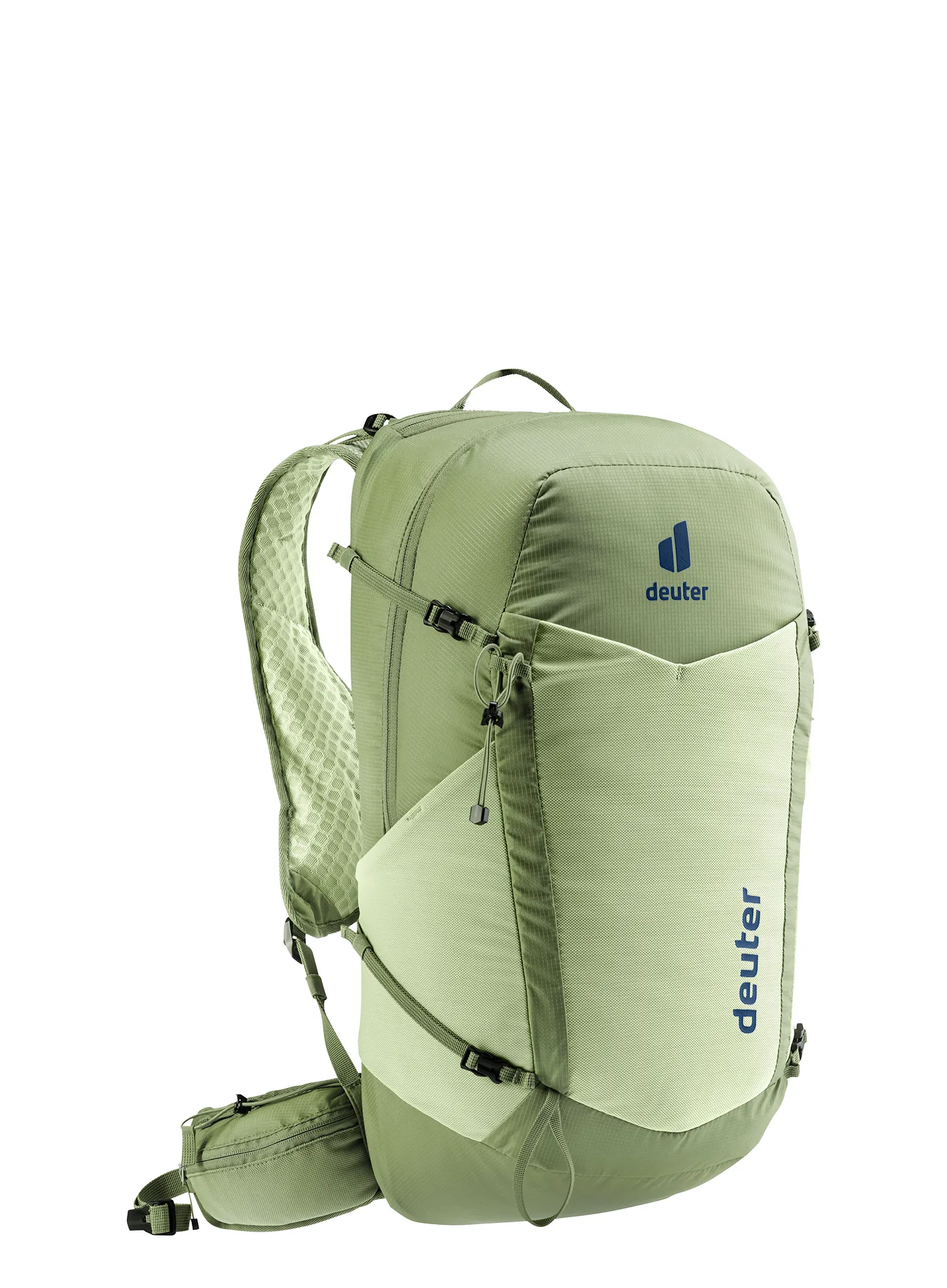 DeuterSpeedLitePro25_mineralgrov_4046051170220a.webp