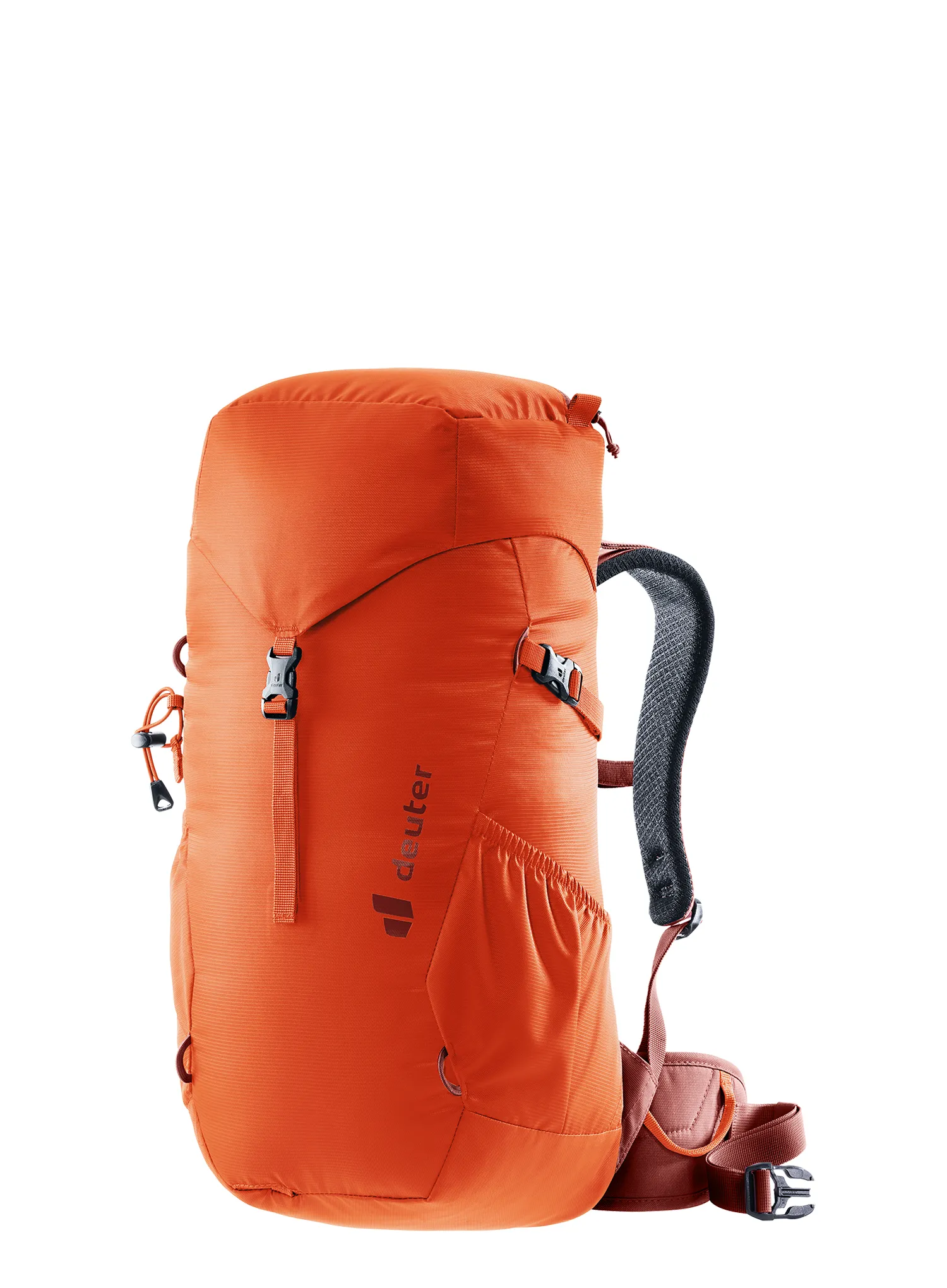 DeuterClimber22_papaya_redwood_4046051172637_a.webp