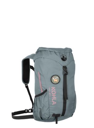 KohlaHappyAlpine14L_stormyseableachedmauve_9010813101932a.jpg