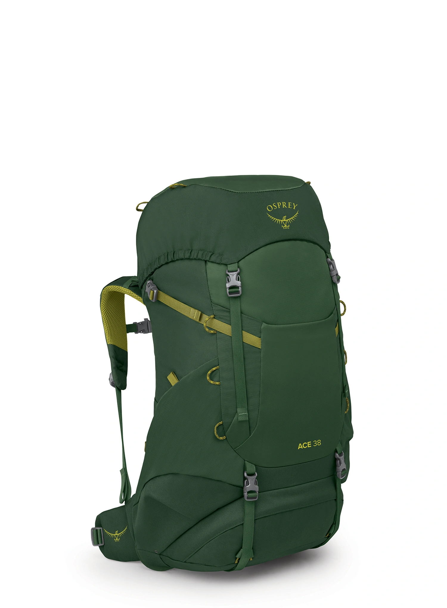 qweOspreyAce38_greencanopy_843820196450a.webp