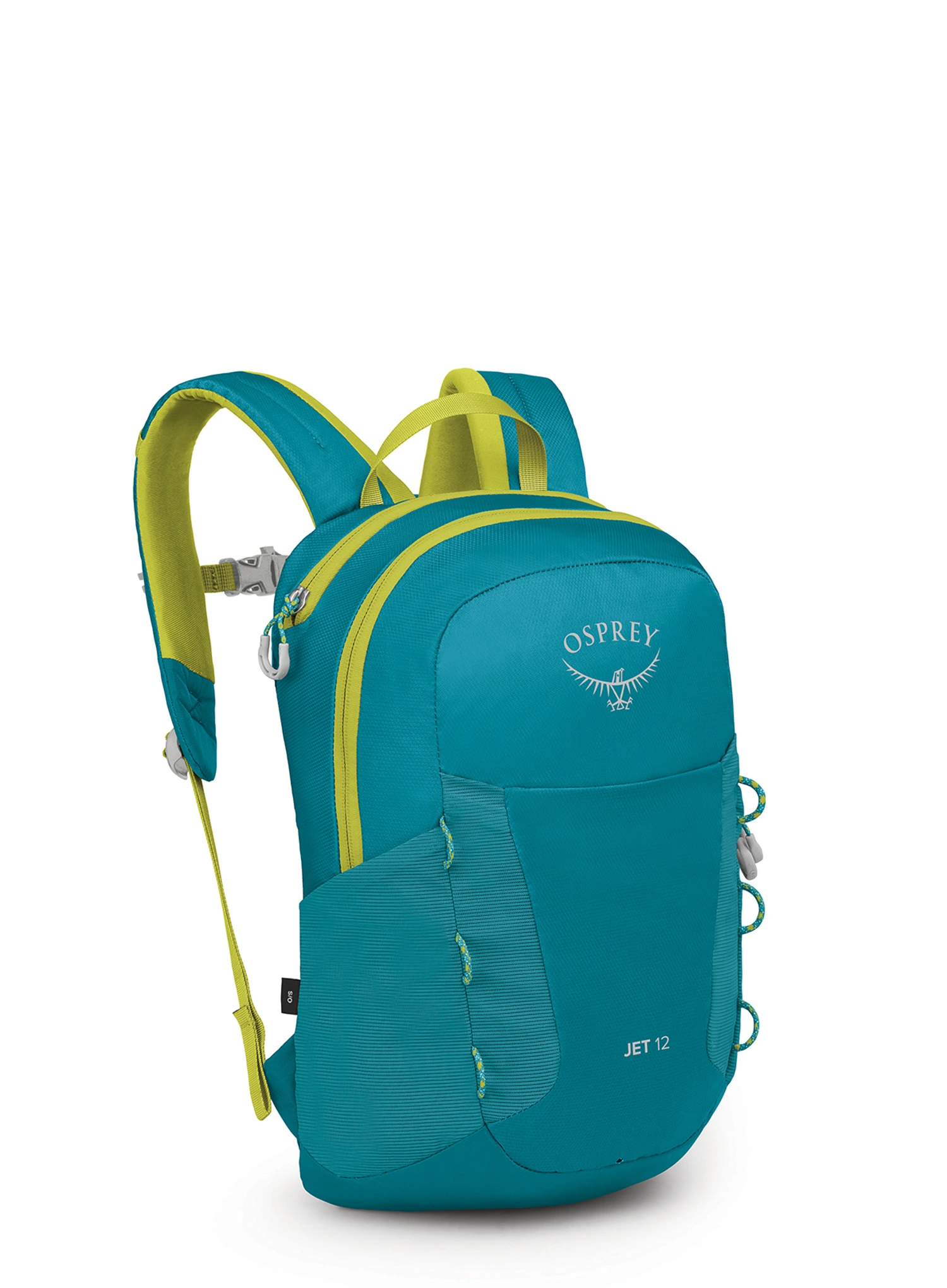 qweOspreyJet12_bluespikemosslemongrass_843820196184a.webp
