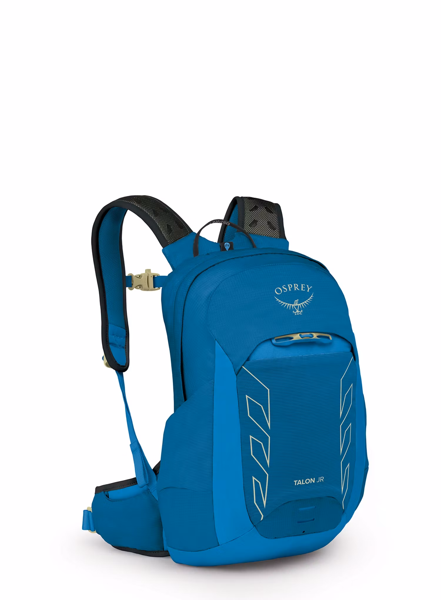 OspreyTalonJR_scoriablue_810145591925a.webp