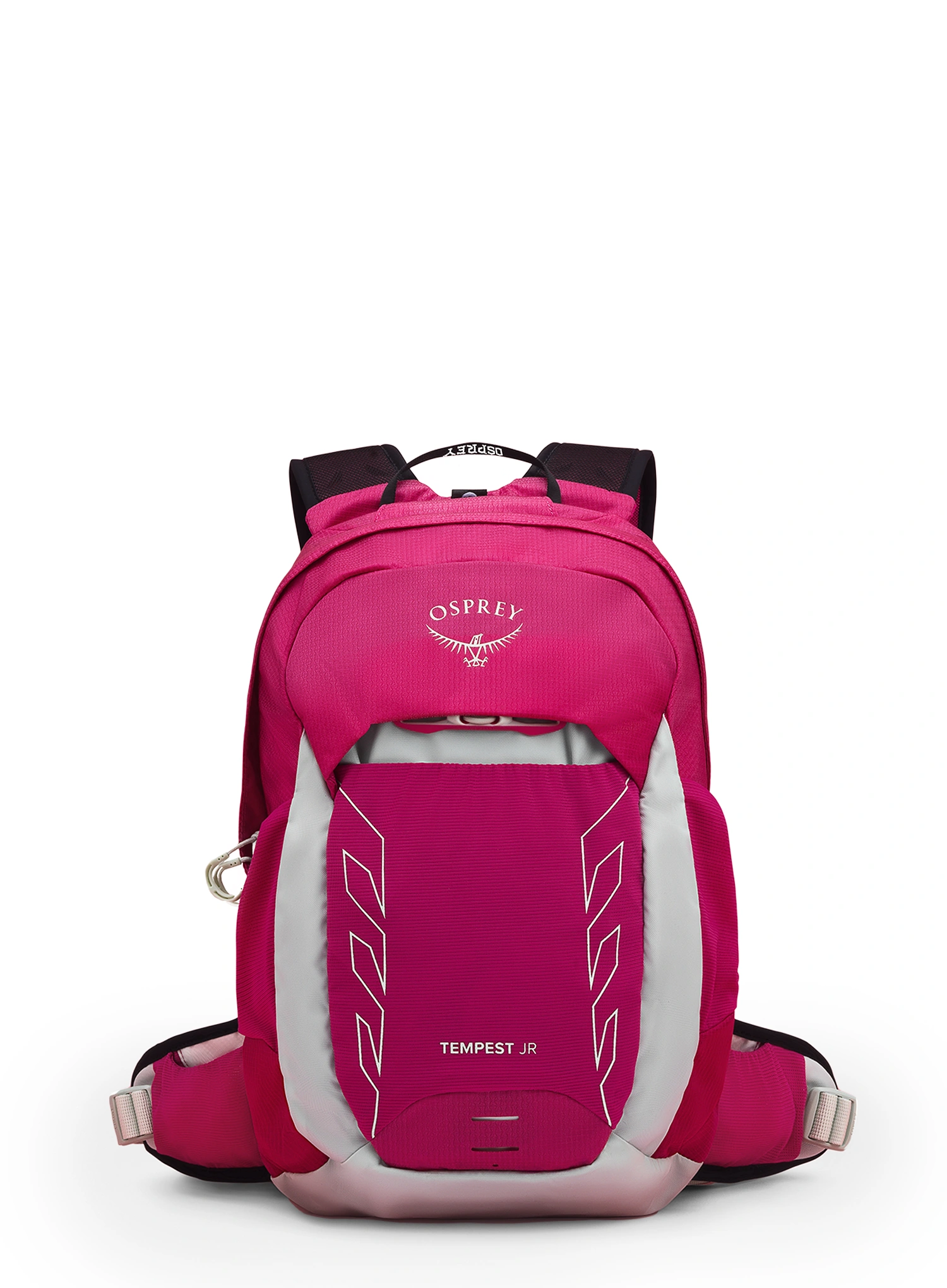 OspreyTempestJr_hotspotpink_810145592625a.webp